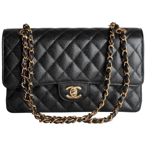 chanel flap bags price 2015|Chanel flap bag price philippines.